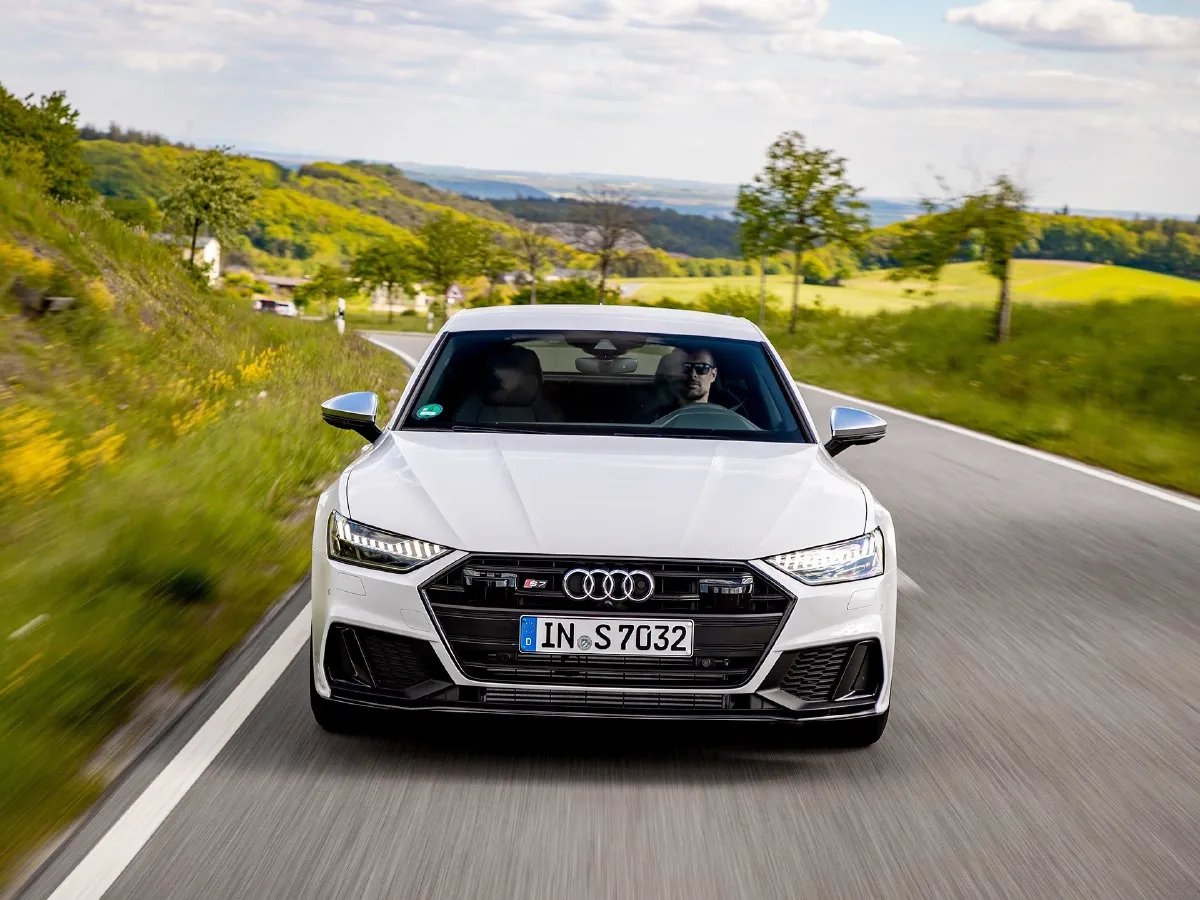 Audi S7,autocango,china used car exporter,china ev exporter,chinese used car exporter,chinese used ev exporter