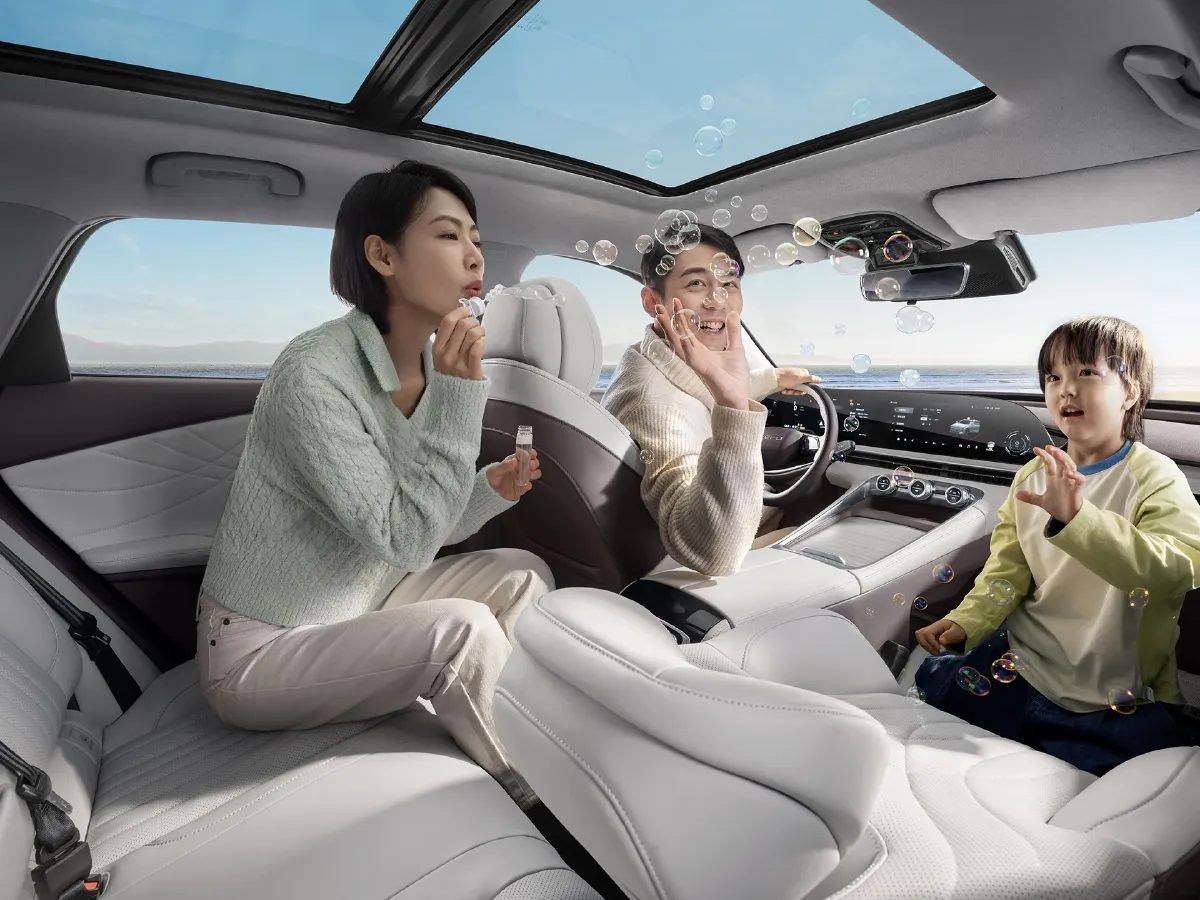 Exceed RX C-DM,autocango,china used car exporter,china ev exporter,chinese used car exporter,chinese used ev exporter Exceed RX C-DM,autocango,china used car exporter,china ev exporter,chinese used car exporter,chinese used ev exporter