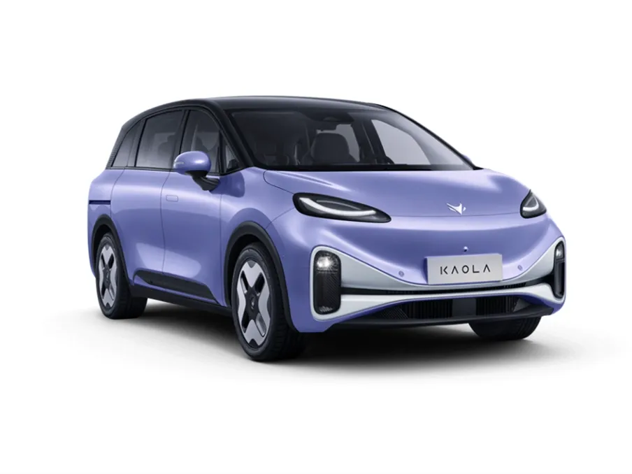 ARCFOX αT5,autocango,china used car exporter,china ev exporter,chinese used car exporter,chinese used ev exporter