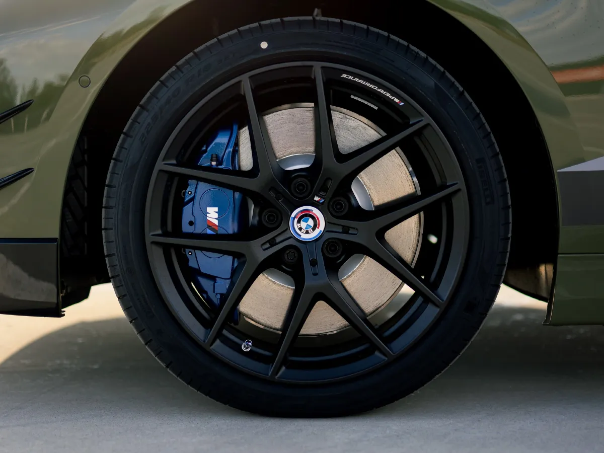 BMW 1 Series,autocango,china used car exporter,china ev exporter,chinese used car exporter,chinese used ev exporter