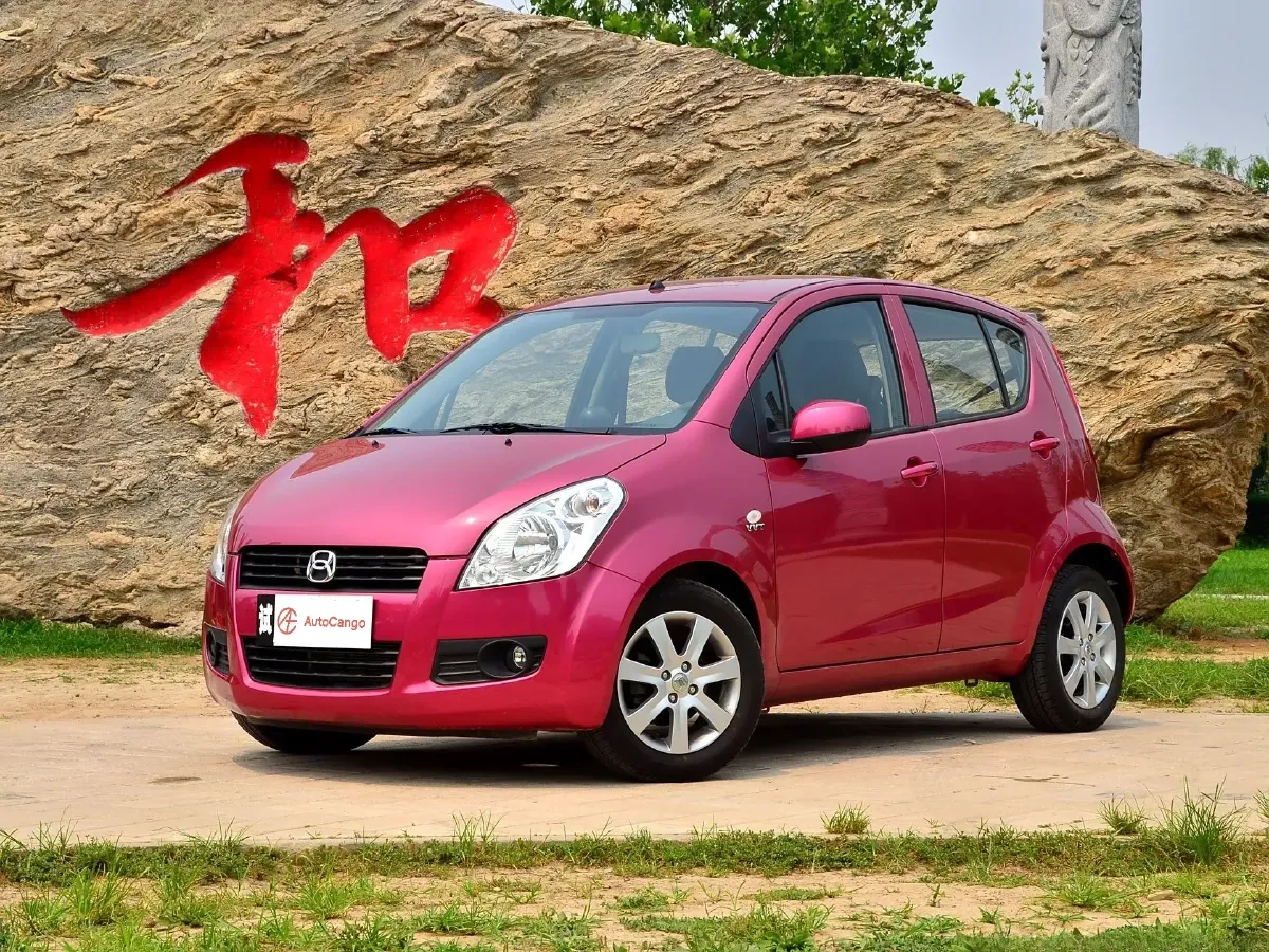 2012 Suzuki Splash 1.4L 101HP L4 5MT,autocango,china used car exporter,china ev exporter,chinese used car exporter,chinese used ev exporter