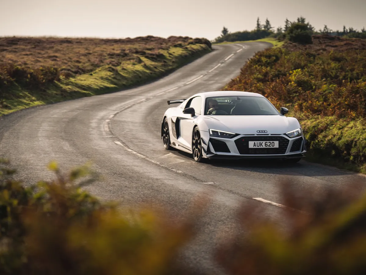 Audi R8,autocango,china used car exporter,china ev exporter,chinese used car exporter,chinese used ev exporter