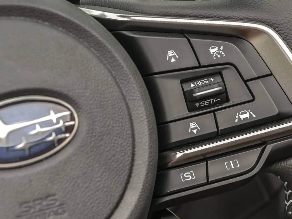 Subaru Forester,autocango,china used car exporter,china ev exporter,chinese used car exporter,chinese used ev exporter