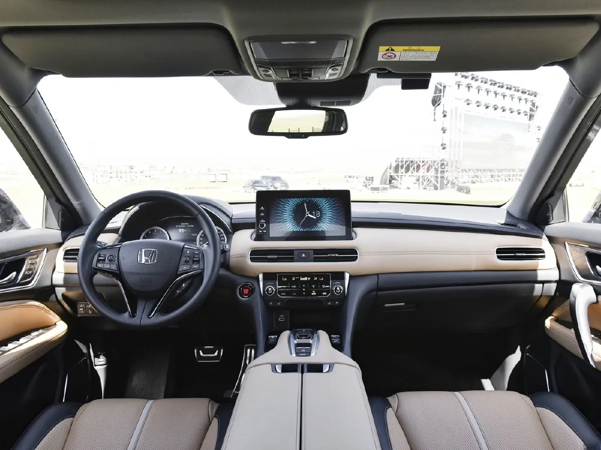 Honda UR-V,autocango,china used car exporter,china ev exporter,chinese used car exporter,chinese used ev exporter