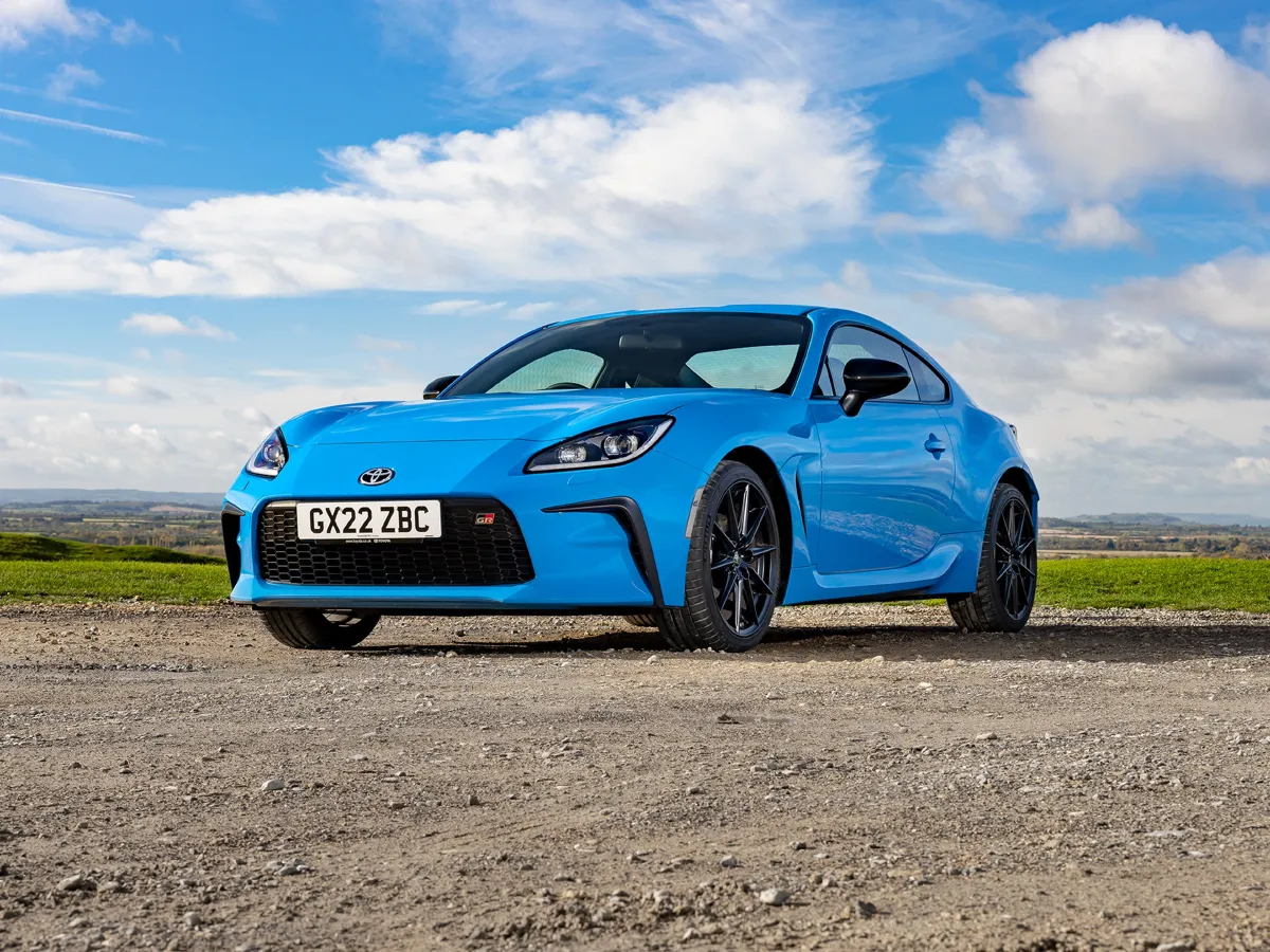 Toyota 86,autocango,china used car exporter,china ev exporter,chinese used car exporter,chinese used ev exporter