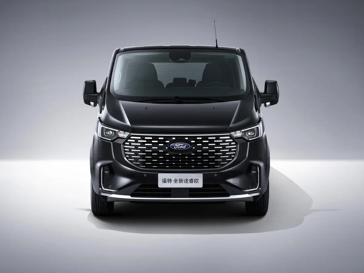 Ford Tourneo,autocango,china used car exporter,china ev exporter,chinese used car exporter,chinese used ev exporter