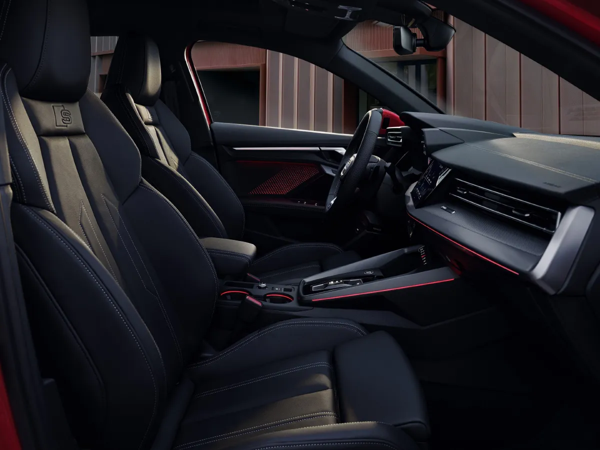 Audi A3,autocango,china used car exporter,china ev exporter,chinese used car exporter,chinese used ev exporter