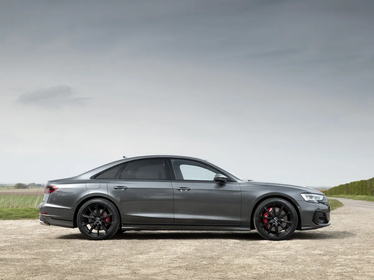 Audi S8,autocango,china used car exporter,china ev exporter,chinese used car exporter,chinese used ev exporter Audi S8,autocango,china used car exporter,china ev exporter,chinese used car exporter,chinese used ev exporter