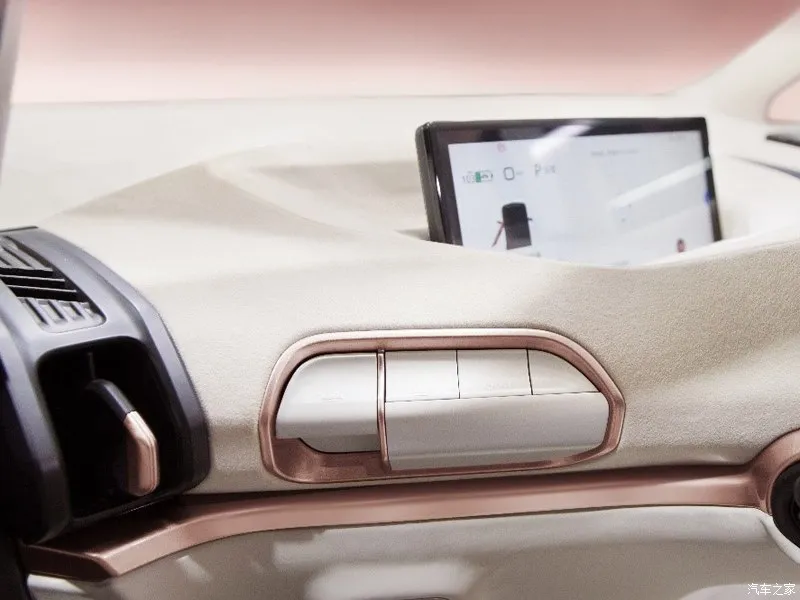 BaoJun KiWi EV,autocango,china used car exporter,china ev exporter,chinese used car exporter,chinese used ev exporter