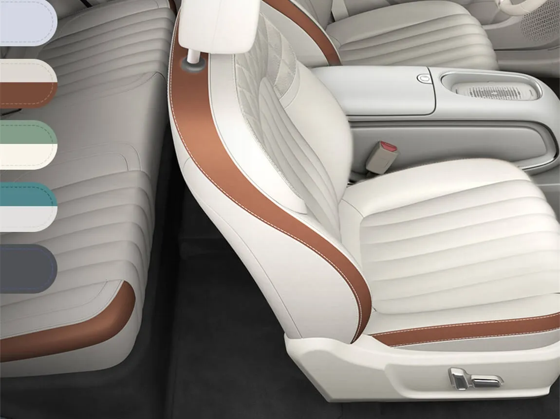 Ora FunkyCat,autocango,china used car exporter,china ev exporter,chinese used car exporter,chinese used ev exporter