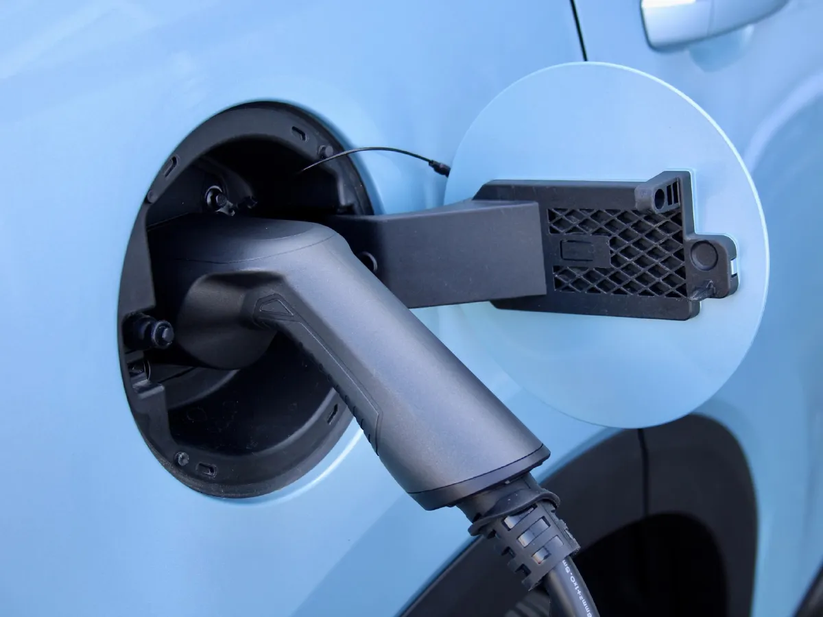 MG HS,autocango,china used car exporter,china ev exporter,chinese used car exporter,chinese used ev exporter