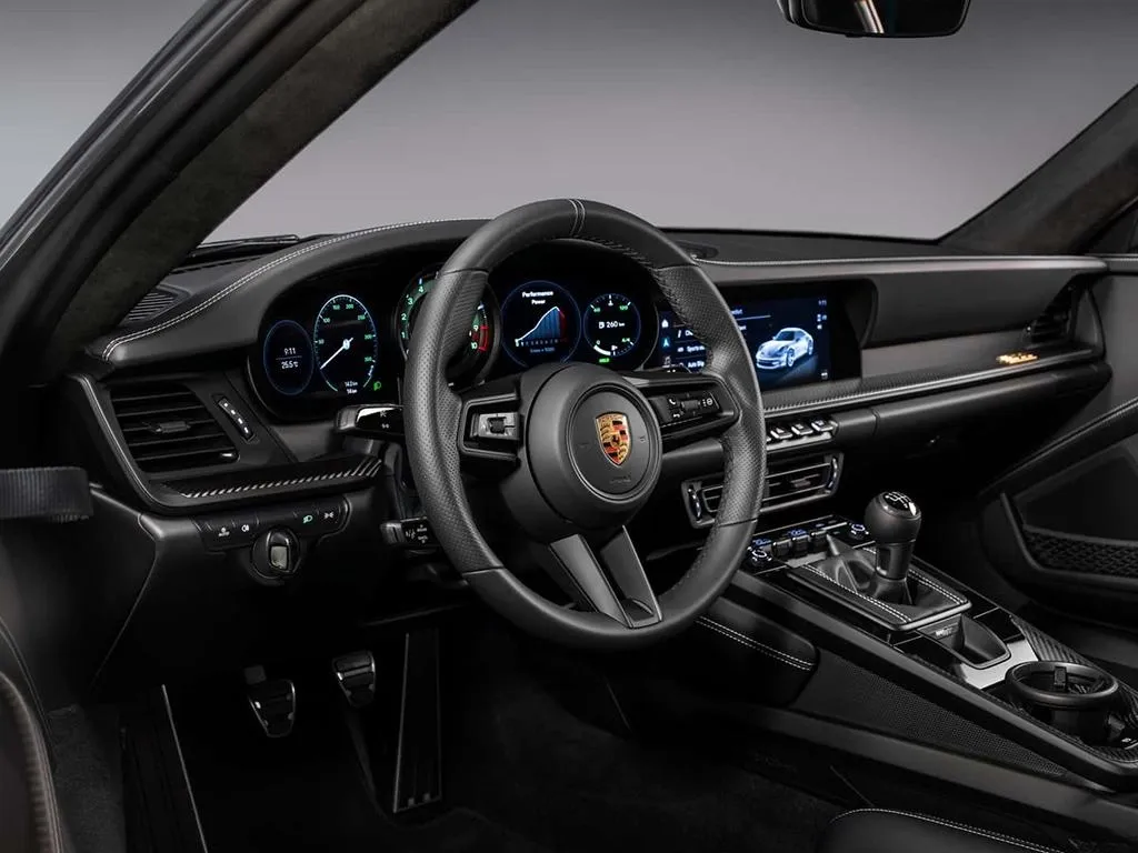 Porsche 911,autocango,china used car exporter,china ev exporter,chinese used car exporter,chinese used ev exporter