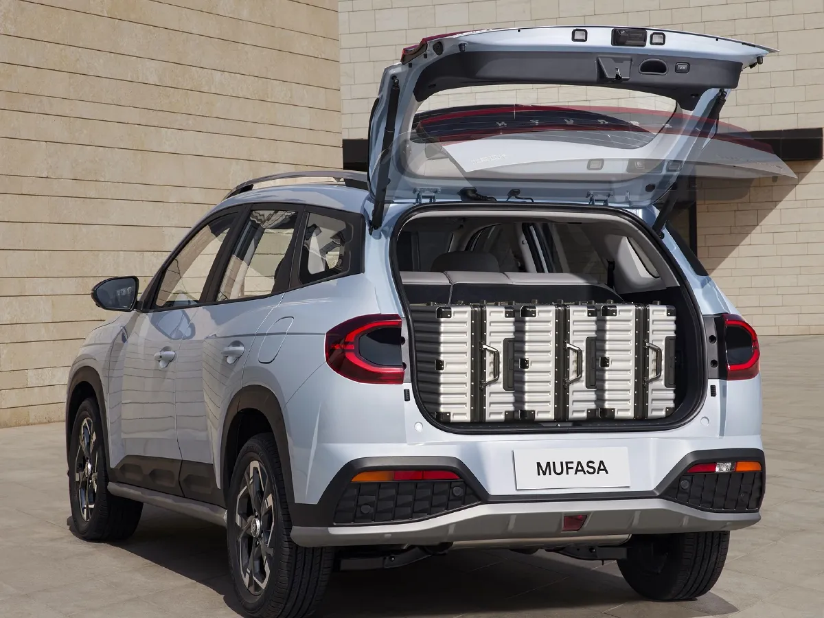 Hyundai ix35,autocango,china used car exporter,china ev exporter,chinese used car exporter,chinese used ev exporter