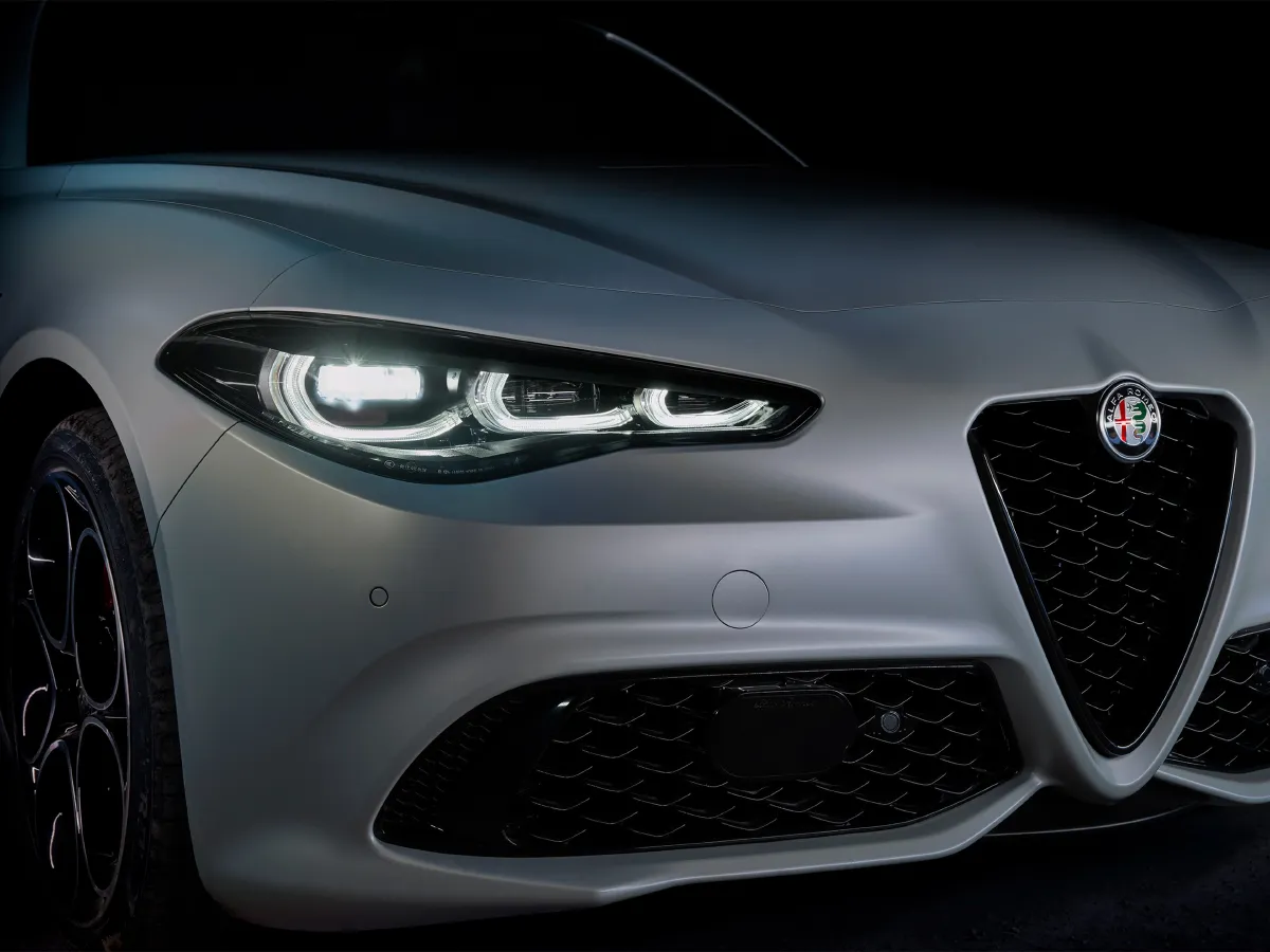 Alfa Romeo Giulia,autocango,china used car exporter,china ev exporter,chinese used car exporter,chinese used ev exporter