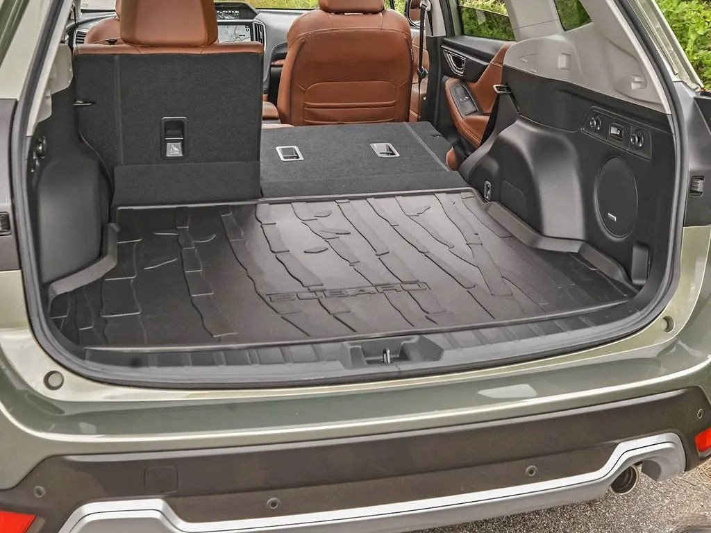 Subaru Forester,autocango,china used car exporter,china ev exporter,chinese used car exporter,chinese used ev exporter