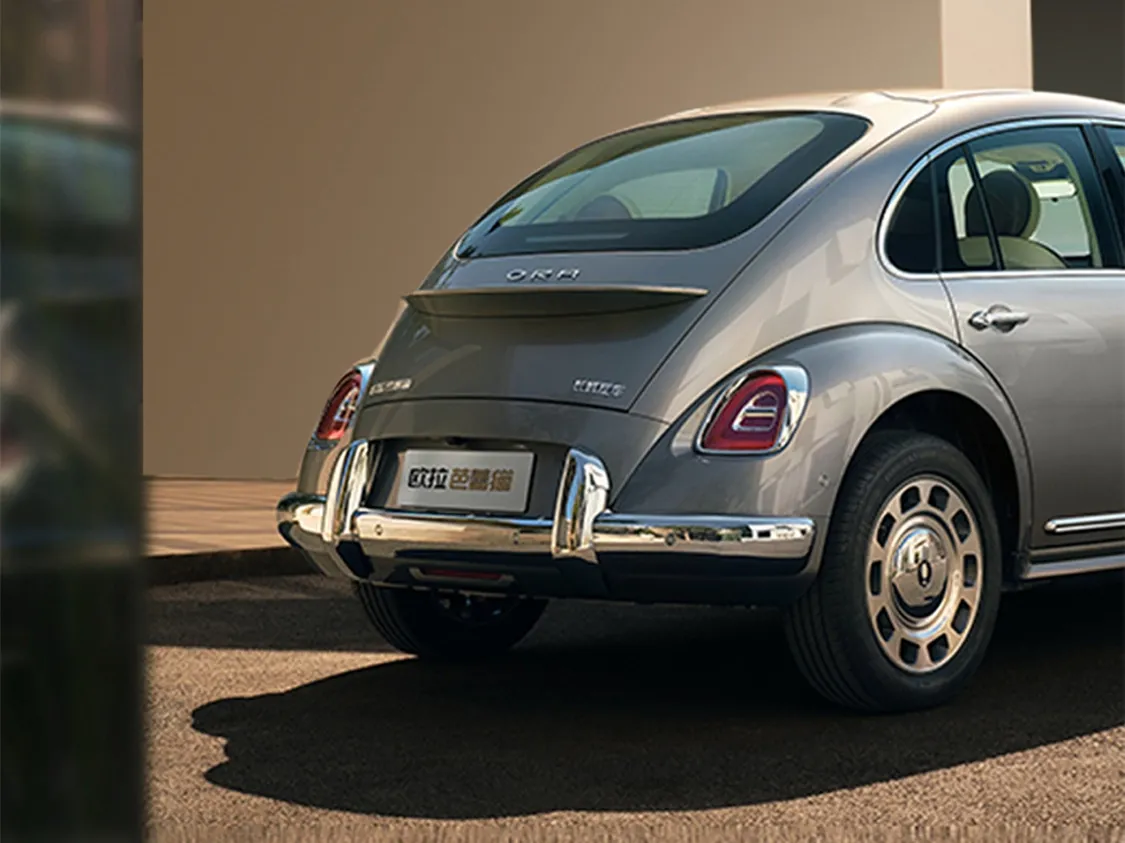 Ora BalletCat,autocango,china used car exporter,china ev exporter,chinese used car exporter,chinese used ev exporter