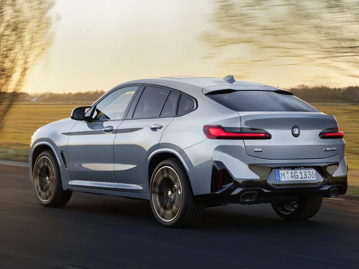 BMW X4,autocango,china used car exporter,china ev exporter,chinese used car exporter,chinese used ev exporter BMW X4,autocango,china used car exporter,china ev exporter,chinese used car exporter,chinese used ev exporter