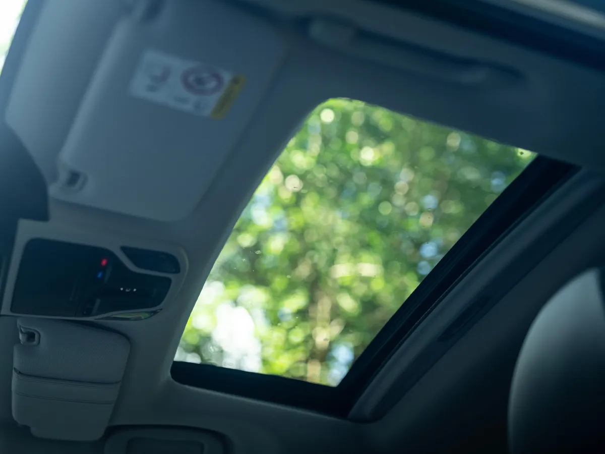 Subaru Outback,autocango,china used car exporter,china ev exporter,chinese used car exporter,chinese used ev exporter