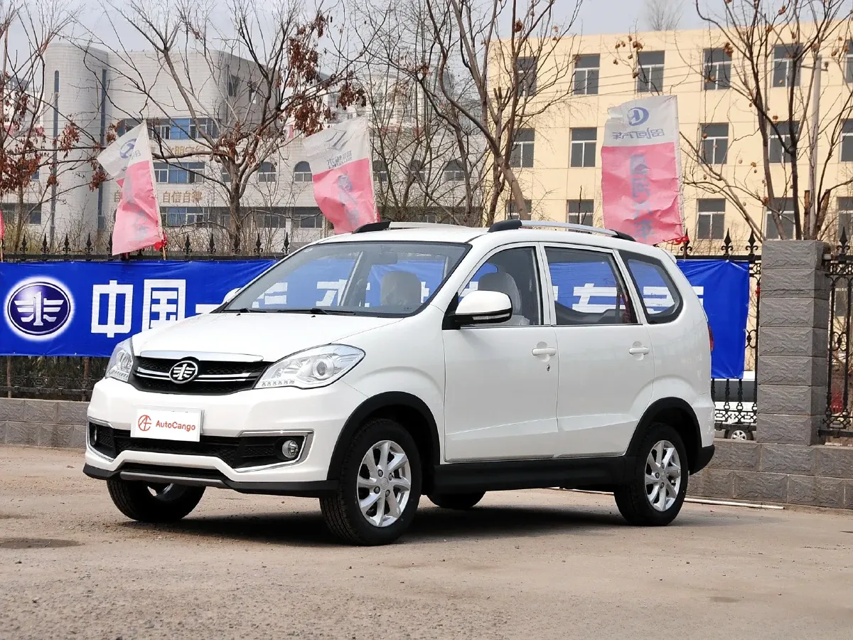 FAW Senia S80,autocango,china used car exporter,china ev exporter,chinese used car exporter,chinese used ev exporter FAW Senia S80,autocango,china used car exporter,china ev exporter,chinese used car exporter,chinese used ev exporter