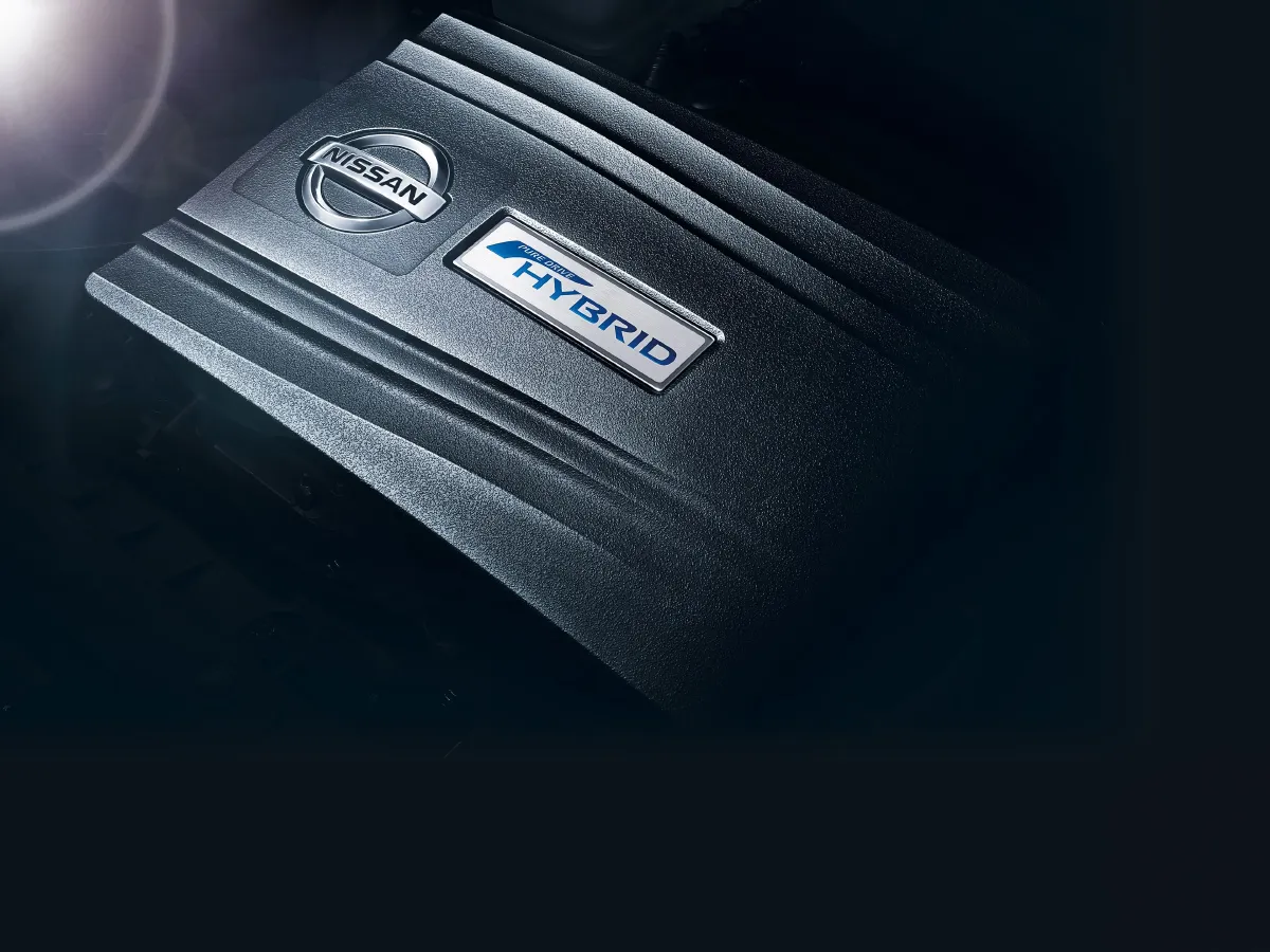 Nissan Murano,autocango,china used car exporter,china ev exporter,chinese used car exporter,chinese used ev exporter