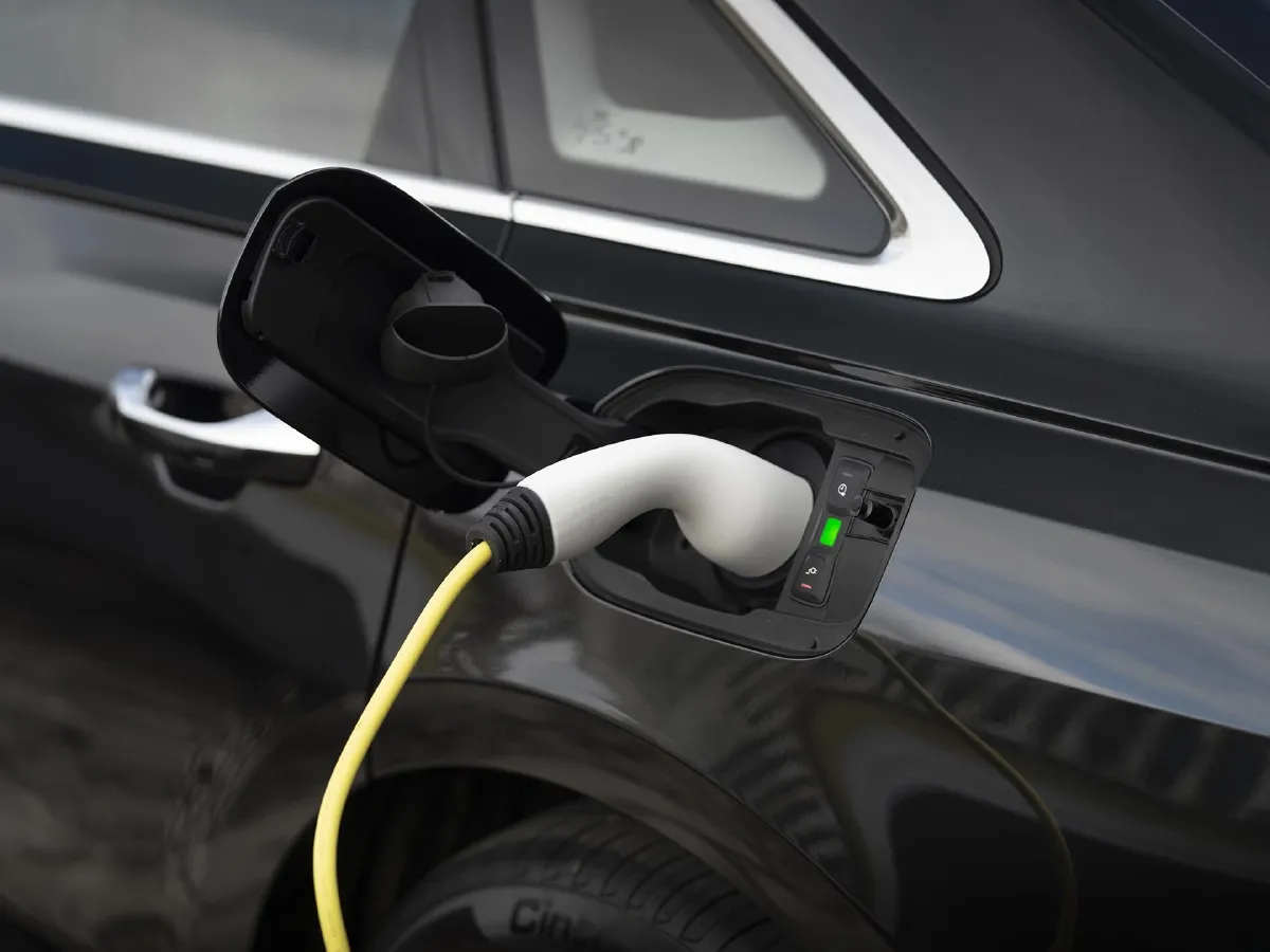 Audi A8,autocango,china used car exporter,china ev exporter,chinese used car exporter,chinese used ev exporter