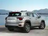 Haval Dargo PLUS