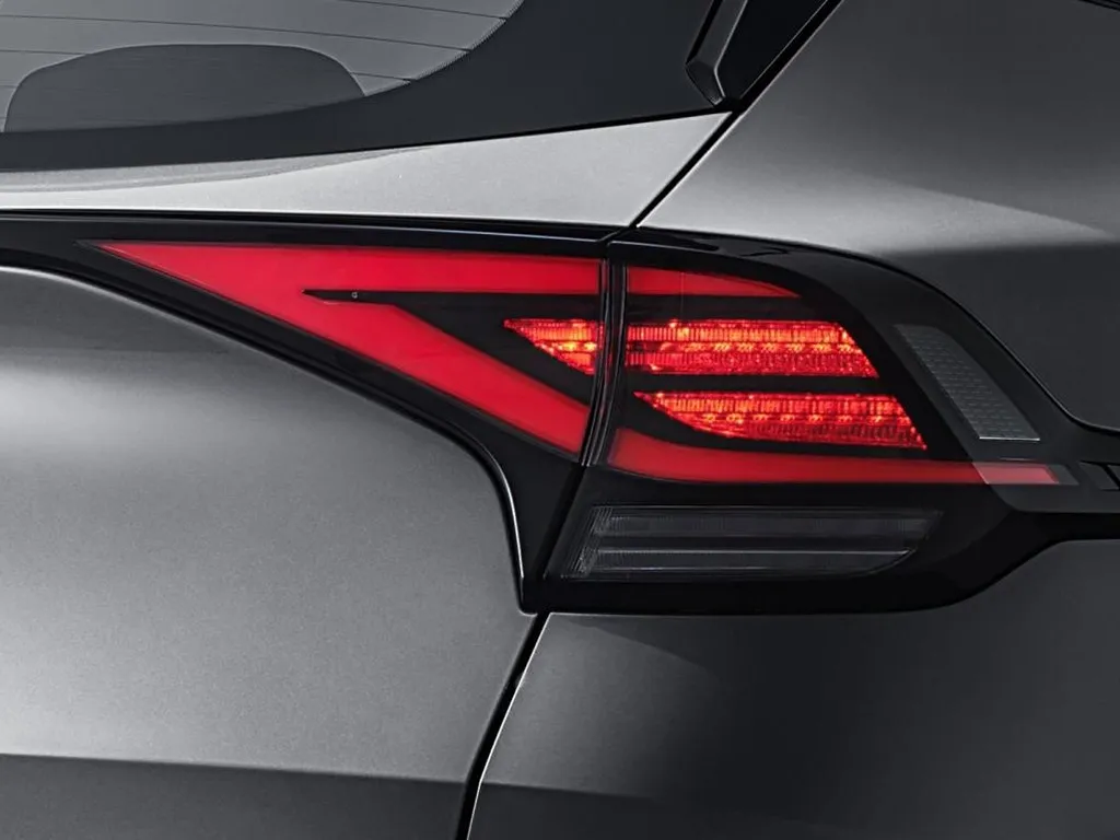 Kia Sportage,autocango,china used car exporter,china ev exporter,chinese used car exporter,chinese used ev exporter