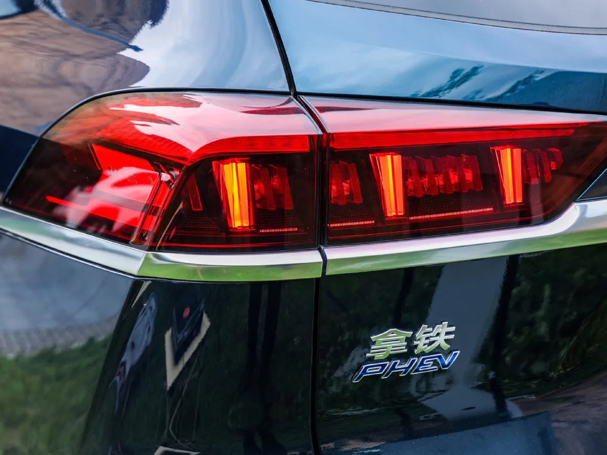 WEY Latte,autocango,china used car exporter,china ev exporter,chinese used car exporter,chinese used ev exporter