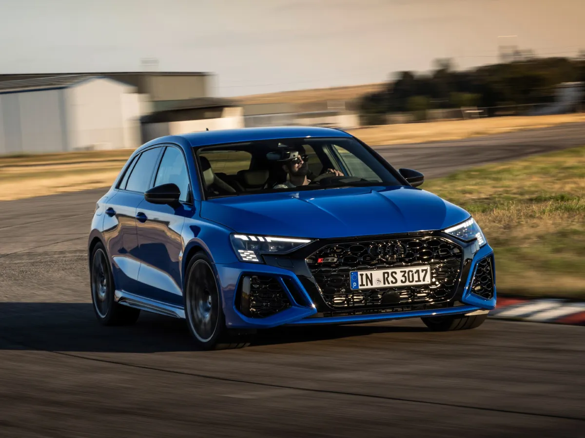 Audi RS 3,autocango,china used car exporter,china ev exporter,chinese used car exporter,chinese used ev exporter