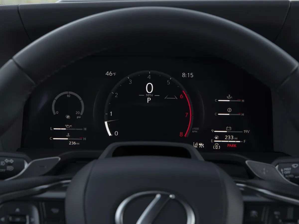 Lexus GX,autocango,china used car exporter,china ev exporter,chinese used car exporter,chinese used ev exporter