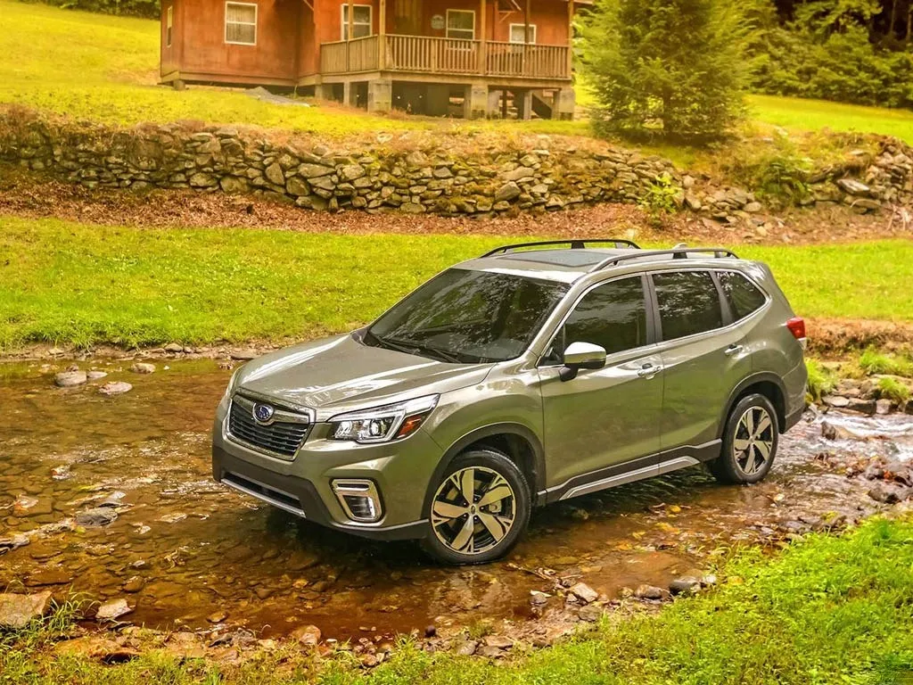 Subaru Forester,autocango,china used car exporter,china ev exporter,chinese used car exporter,chinese used ev exporter