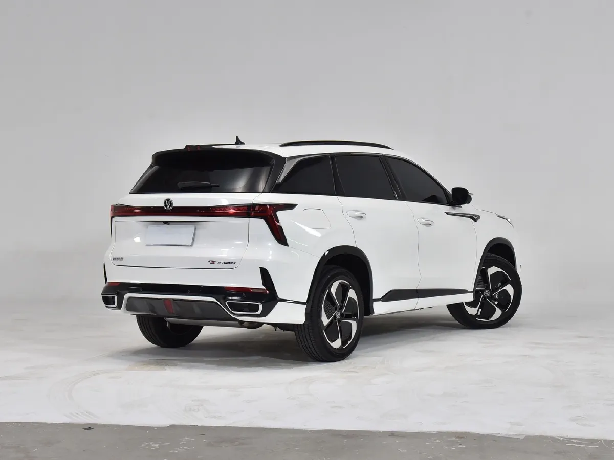 ChangAn CS75 Plus iDD,autocango,china used car exporter,china ev exporter,chinese used car exporter,chinese used ev exporter ChangAn CS75 Plus iDD,autocango,china used car exporter,china ev exporter,chinese used car exporter,chinese used ev exporter