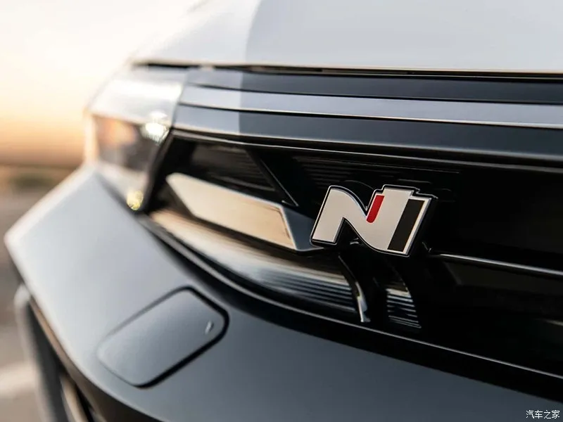 2025 Hyundai Elantra N 2.0T 276HP L4 8DCT,autocango,china used car exporter,china ev exporter,chinese used car exporter,chinese used ev exporter