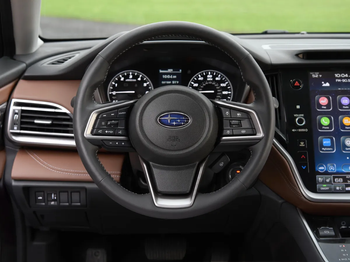 Subaru Legacy,autocango,china used car exporter,china ev exporter,chinese used car exporter,chinese used ev exporter Subaru Legacy,autocango,china used car exporter,china ev exporter,chinese used car exporter,chinese used ev exporter