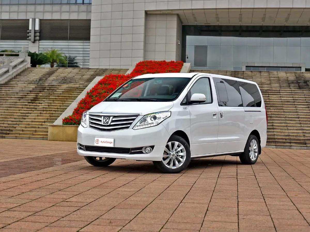 DongFeng Forthing CM7,autocango,china used car exporter,china ev exporter,chinese used car exporter,chinese used ev exporter DongFeng Forthing CM7,autocango,china used car exporter,china ev exporter,chinese used car exporter,chinese used ev exporter