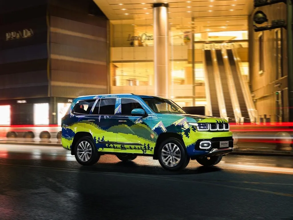 Beijing BJ60,autocango,china used car exporter,china ev exporter,chinese used car exporter,chinese used ev exporter Beijing BJ60,autocango,china used car exporter,china ev exporter,chinese used car exporter,chinese used ev exporter