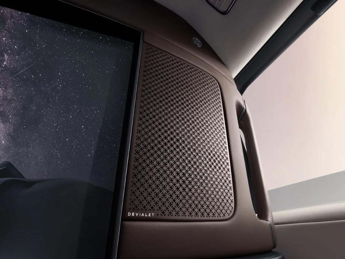 Denza D9,autocango,china used car exporter,china ev exporter,chinese used car exporter,chinese used ev exporter