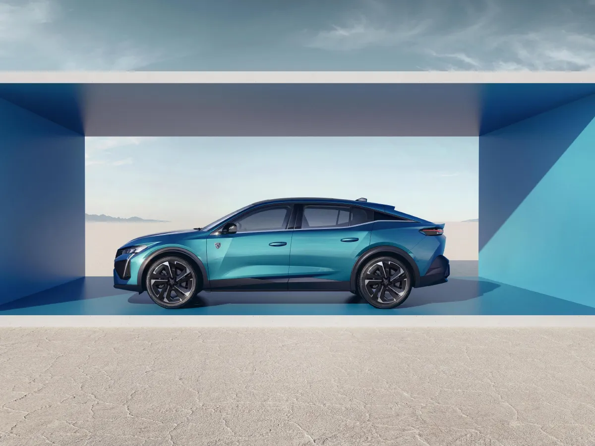 Peugeot 408X,autocango,china used car exporter,china ev exporter,chinese used car exporter,chinese used ev exporter Peugeot 408X,autocango,china used car exporter,china ev exporter,chinese used car exporter,chinese used ev exporter