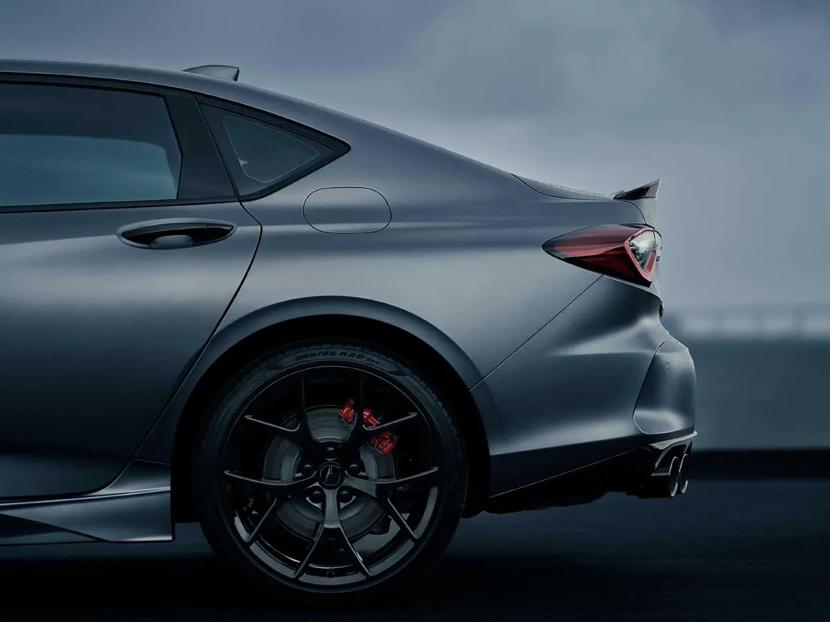 Acura TLX,autocango,china used car exporter,china ev exporter,chinese used car exporter,chinese used ev exporter