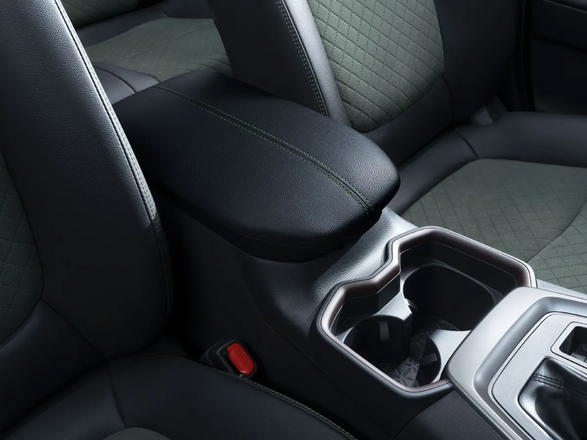 Toyota RAV4,autocango,china used car exporter,china ev exporter,chinese used car exporter,chinese used ev exporter