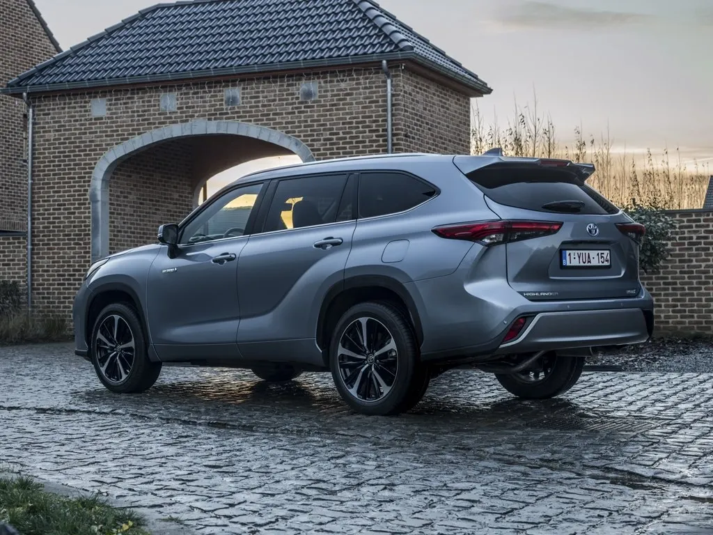 Toyota Highlander,autocango,china used car exporter,china ev exporter,chinese used car exporter,chinese used ev exporter Toyota Highlander,autocango,china used car exporter,china ev exporter,chinese used car exporter,chinese used ev exporter