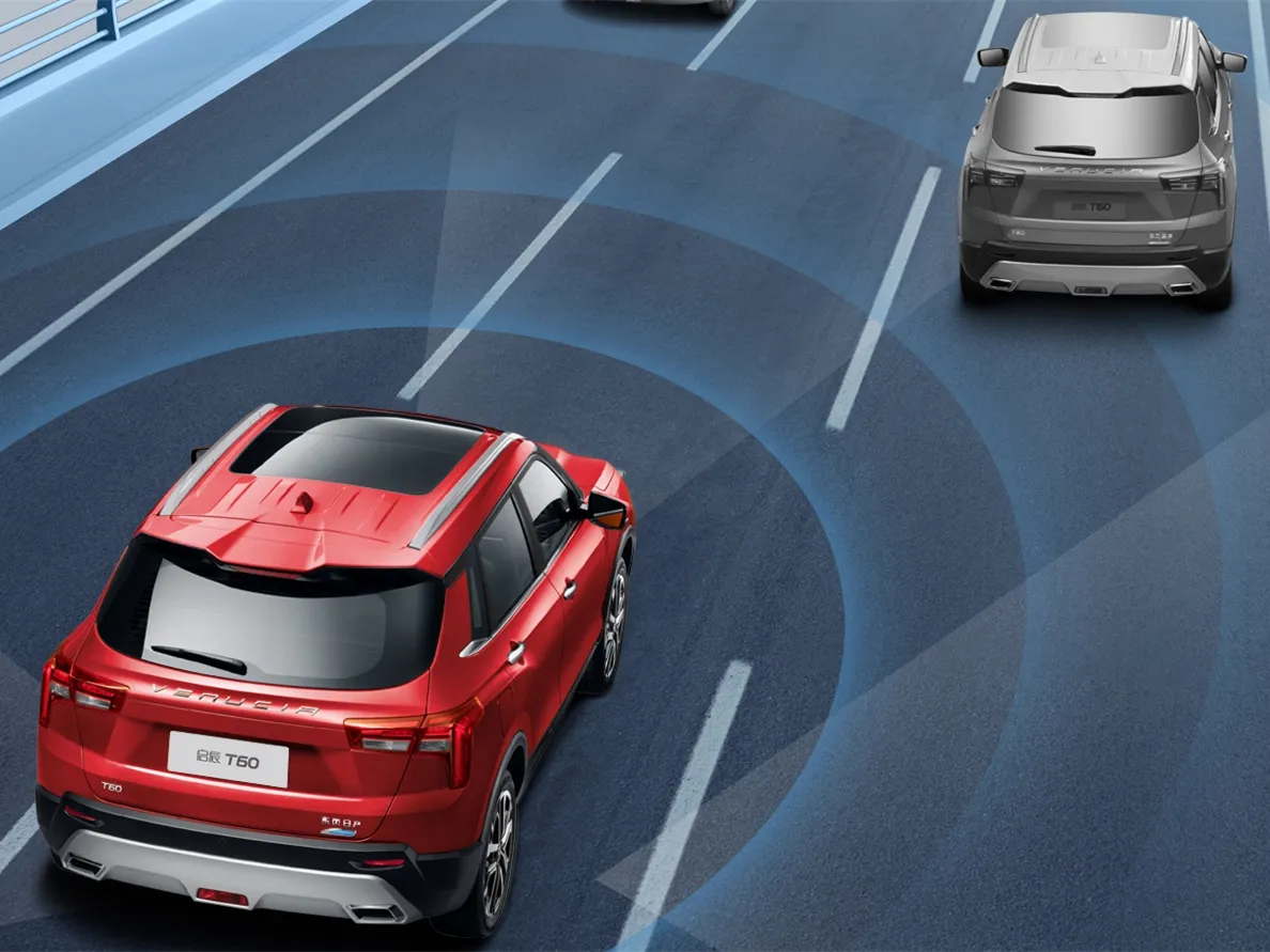 Venucia T60,autocango,china used car exporter,china ev exporter,chinese used car exporter,chinese used ev exporter