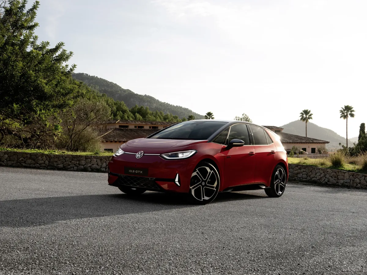 Volkswagen ID.3,autocango,china used car exporter,china ev exporter,chinese used car exporter,chinese used ev exporter Volkswagen ID.3,autocango,china used car exporter,china ev exporter,chinese used car exporter,chinese used ev exporter