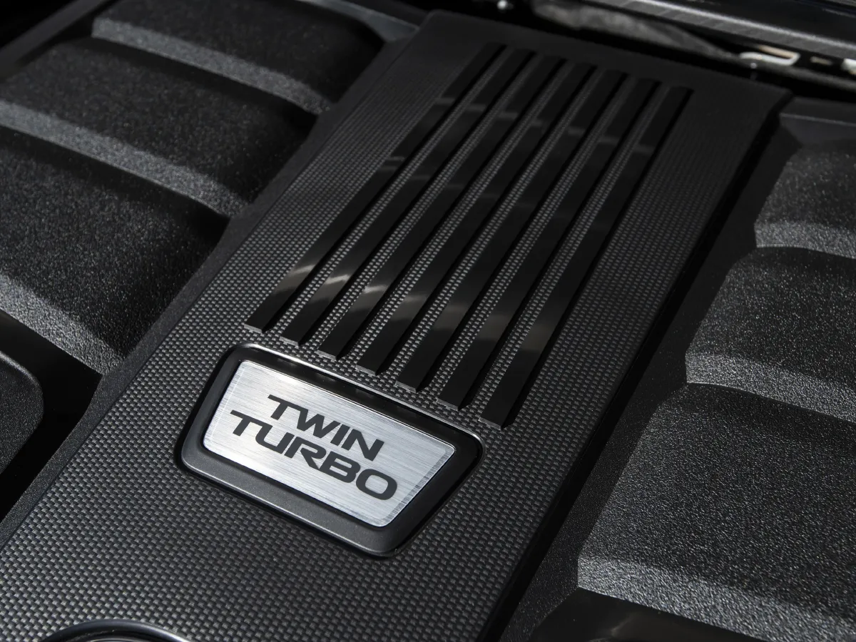 Lexus GX,autocango,china used car exporter,china ev exporter,chinese used car exporter,chinese used ev exporter