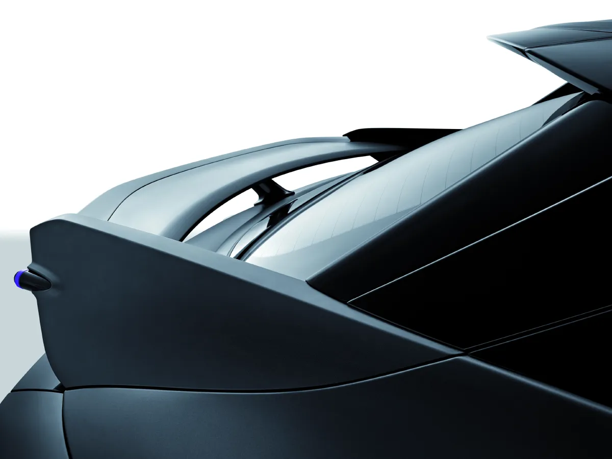 ChangAn UNI-T,autocango,china used car exporter,china ev exporter,chinese used car exporter,chinese used ev exporter