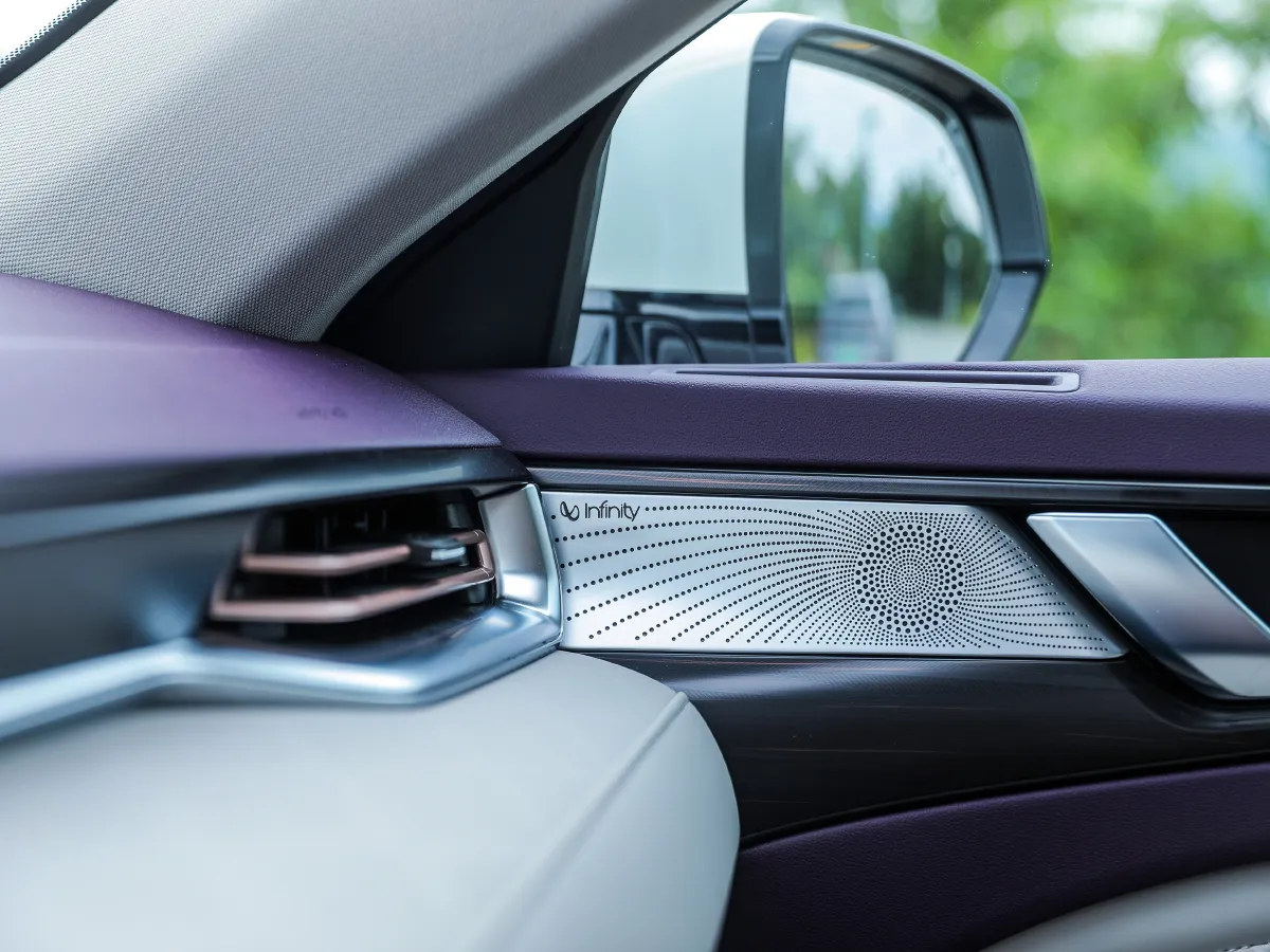 WEY Latte,autocango,china used car exporter,china ev exporter,chinese used car exporter,chinese used ev exporter