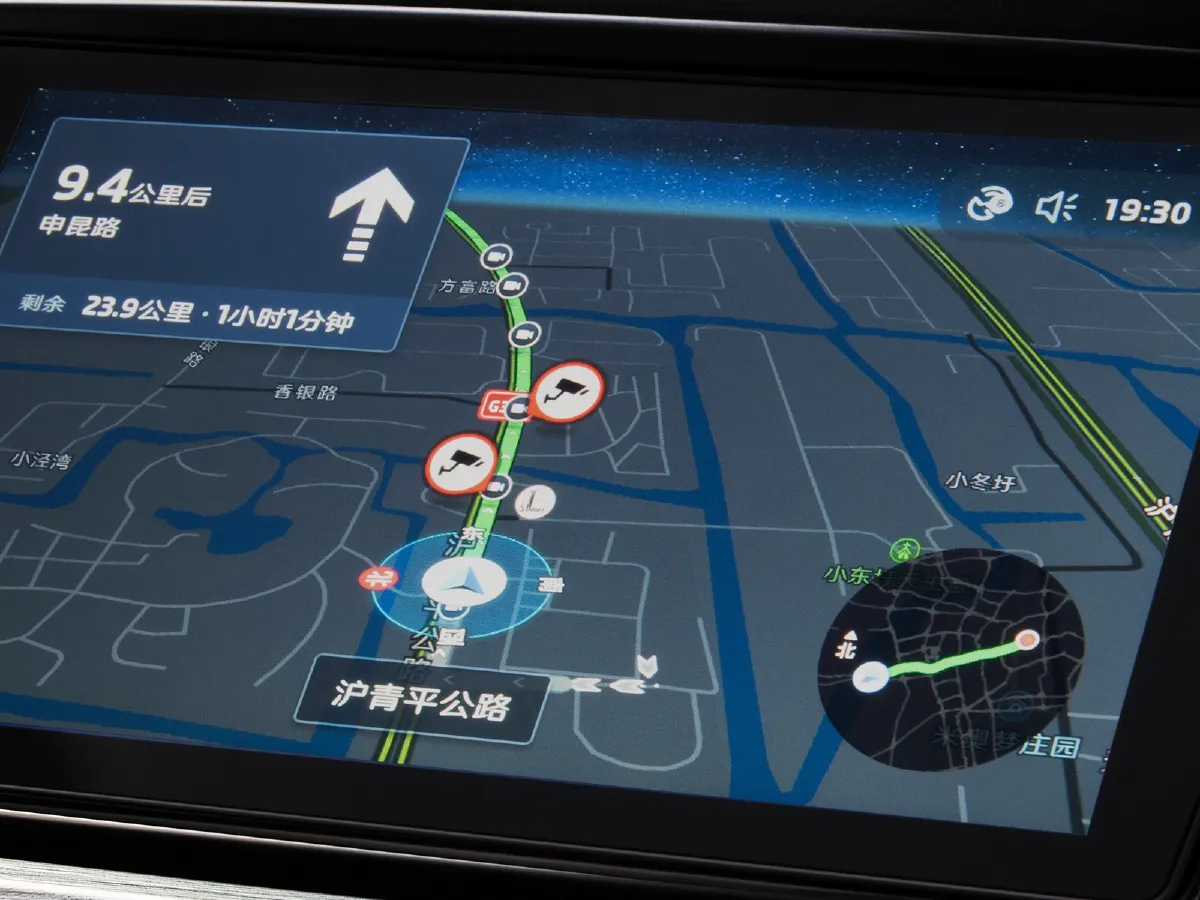 Skoda Kamiq,autocango,china used car exporter,china ev exporter,chinese used car exporter,chinese used ev exporter