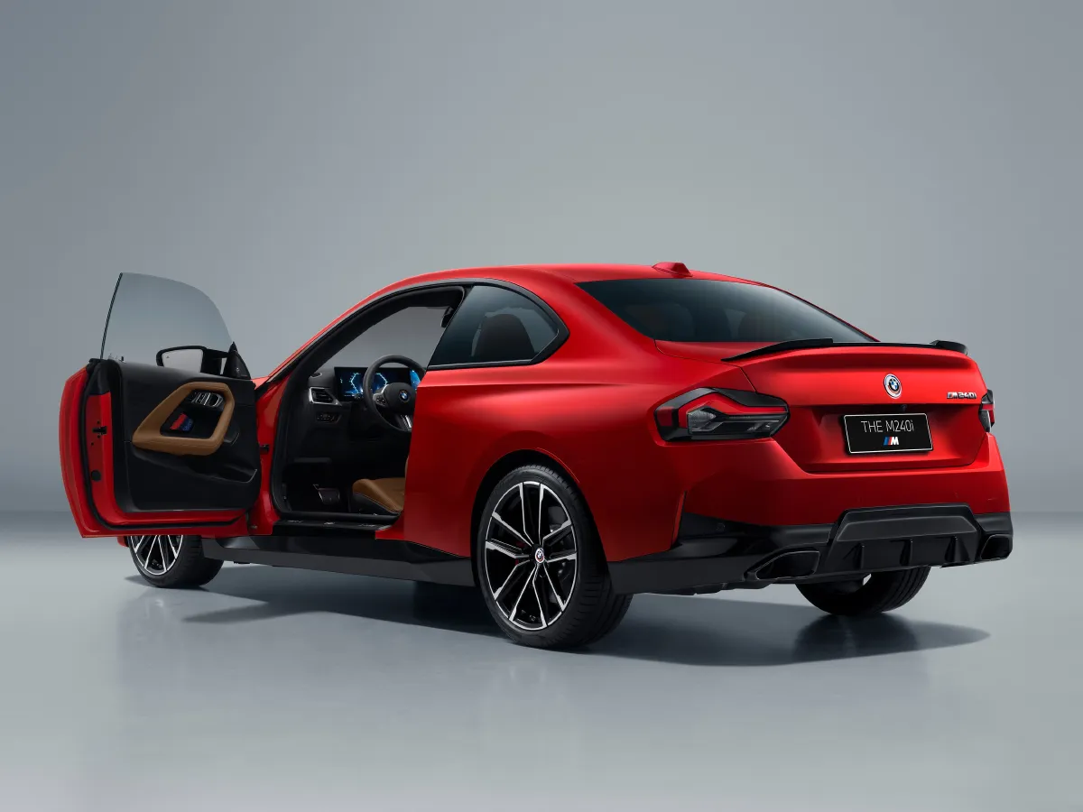 BMW 2 Series,autocango,china used car exporter,china ev exporter,chinese used car exporter,chinese used ev exporter BMW 2 Series,autocango,china used car exporter,china ev exporter,chinese used car exporter,chinese used ev exporter