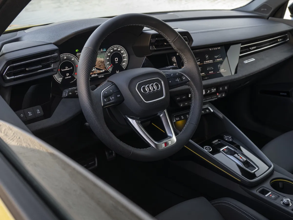 Audi A3,autocango,china used car exporter,china ev exporter,chinese used car exporter,chinese used ev exporter