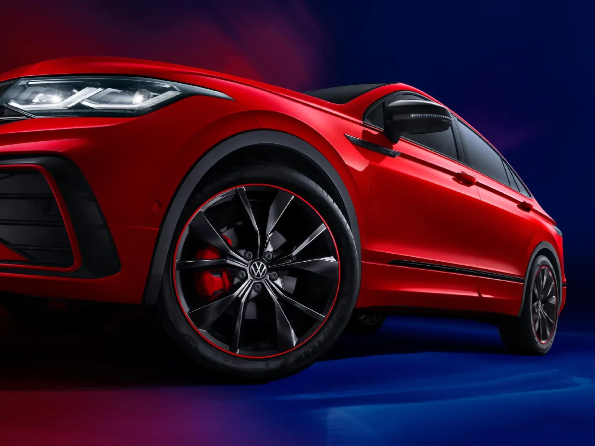 Volkswagen Tiguan X,autocango,china used car exporter,china ev exporter,chinese used car exporter,chinese used ev exporter